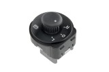 MTR 12176182 Comutator, reglaj oglinda