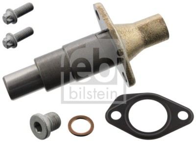 FEBI BILSTEIN 100410 intinzator,lant distributie foto