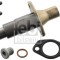 FEBI BILSTEIN 100410 intinzator,lant distributie