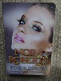 FEMEIA DORITA - NORA ROBERTS