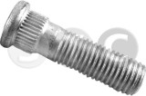 STC T439268 surub roata