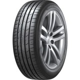 Anvelopă Vara HANKOOK Ventus Prime3 X K125A 235/60 R18 107 V XL B A 71 B