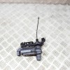 Motor fr&acirc;nă de m&acirc;nă dreapta spate VW ID.3 E11 2022 OEM: 1EA501052BE 20766967