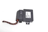 Unitate de control fr&acirc;nă de m&acirc;nă AUDI A8 D4 4H_ 2011 OEM: 4H0907801C 11787408