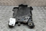 Suport baterie MINI COOPER F55 2014 OEM: 7641797 21837747