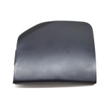 Capac cui remorcare fata TOYOTA YARIS CROSS, 09.2021-