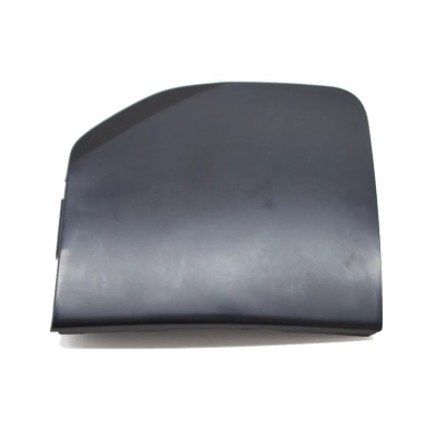 Capac cui remorcare fata TOYOTA YARIS CROSS, 09.2021- foto