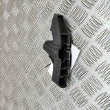 Suport bara de protecție st&acirc;nga spate LEXUS CT ZWA10_ 2011 OEM: 52563-76010 28964608