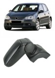 Cumpara ieftin Cotiera dedicata VW GOLF 5 2004-2009