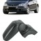 Cotiera dedicata VW GOLF 5 2004-2009