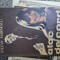 Atac de cord vintage