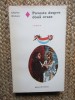 Poveste despre doua orase - Charles Dickens, 1973