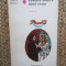 Poveste despre doua orase - Charles Dickens, 1973