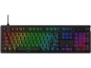 Tastatura HyperX Alloy Rise, layout US, HP