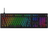 Tastatura HyperX Alloy Rise, layout US, HP