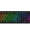 Tastatura HyperX Alloy Rise, layout US