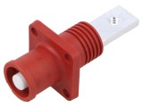 Conector Alimentare DC DEGSON ESS-150A-35-B/S-RD-90 1,5kV IP67 35mm&sup2;