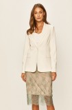 Pinko - Sacou