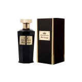 Amouroud Miel Sauvage Apa de parfum unisex EDP 100 ml