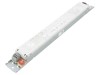 Alimentator LED TRIDONIC 65W 90-210V DC 200-350mA IP20 pulsatoriu