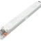 Alimentator LED TRIDONIC 65W 90-210V DC 200-350mA IP20 pulsatoriu