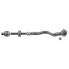 Bara directie LEMF&Ouml;RDER compatibila BMW Seria 3, Z3, Alpina B3, B6, B7, B8, B9