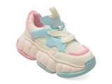 Cumpara ieftin Pantofi sport GRYXX multicolor, 25900, din material textil