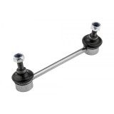 Bieleta antiruliu punte spate Mini Countryman (R60) 2010-2016, Paceman (R61) 2013-2016, Stanga, 33509803515