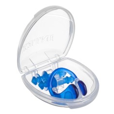 Set Dopuri Urechi Clips Nas