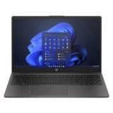 Laptop HP Notebook 250 G10, 15.6 inch 1920 x 1080, Intel Core i3-1315U 6 C / 8 T, 1.2 GHz - 4.5 GHz, 10 MB cache, 28 W, 16 GB DDR4, 512 GB SSD, Intel