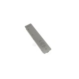 Capac panou comandă pentru frigider SAMSUNG DA97-15462E Original