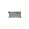 Radiator Apa Peugeot 307 3A C Denso Drm07020