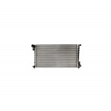 Radiator Apa Citroen C4 Cupe La Denso Drm07020