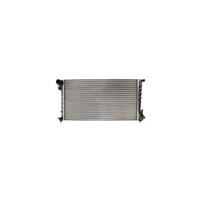 Radiator Apa Peugeot 307 3A C Denso Drm07020 foto