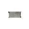 Radiator Apa Peugeot 307 3A C Denso Drm07020