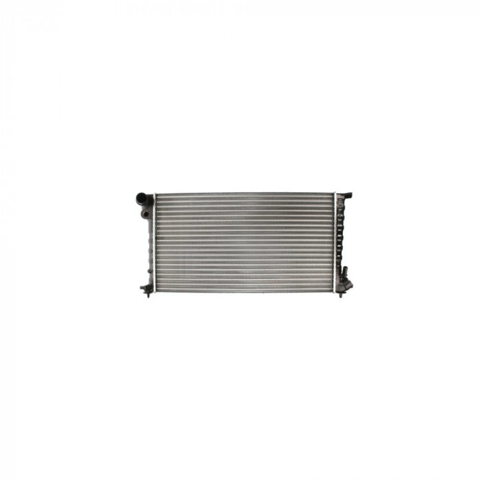 Radiator Apa Citroen Xsara Picasso N68 Denso Drm07020