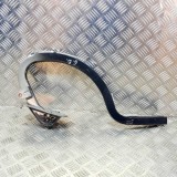 Balama Haion Dreapta BMW Seria 4 Coupe F32 F82 2014 OEM 7255638