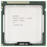 Cumpara ieftin Procesor Intel&reg; Core&trade; i7-2600 SandyBridge, 3400MHz, 8MB, socket 1155