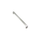 Usa Cuptor Originala Whirlpool Indesit Ignis C00339051 481010367805 Piese Cuptoare