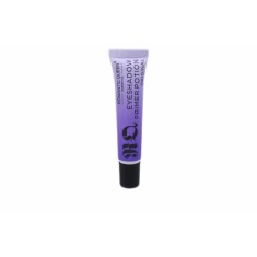 Baza machiaj pentru fardul de ochi, Romantic Queen, Eyeshadow Primer Potion, 02