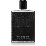 Cumpara ieftin Diesel Bad Eau de Toilette pentru bărbați 100 ml