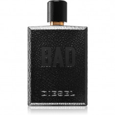 Diesel Bad Eau de Toilette pentru bărbați 100 ml