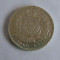 Moneda argint 1000 reis 1889 (cr97)
