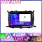 Navigatie Kia Carens 2013 2018 KIT 2023 EDOTEC-LITE Android Ecran 720P Octa Core 4 64 Carplay CarStore Technology