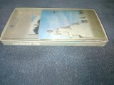 50 CARTI POSTALE ROMANIA DIVERSE TARI ETC CUTIE UNICEF