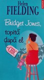 Cumpara ieftin Bridget Jones, topita dupa el - 2014 - Helen Fielding (@E165)