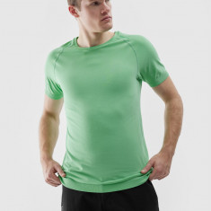 TRICOU SPORT