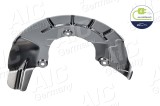 AIC 56068 Calitatea originală AIC protectie stropire,disc frana