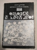 Cercetari numismatice I 1978