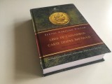 SEXTUS AURELIUS VICTOR, CARTE DESPRE IMPARATI/ LIBER DE CAESARIBUS. TEXT PARALEL LATIN-ROMAN EDITIA A II-A REVIZUITA SI ADAUGITA IASI 2022